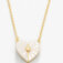 Downloaded from Shopify for use with Vendor ID (1528) and Product ID (8348349399175).