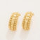 Downloaded from Shopify for use with Vendor ID (1528) and Product ID (8348355723399).