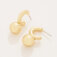 Downloaded from Shopify for use with Vendor ID (1528) and Product ID (8348375449735).