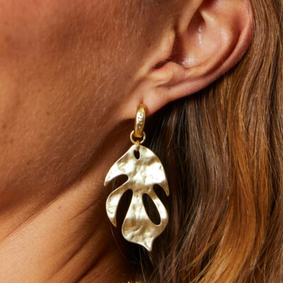 Downloaded from Shopify for use with Vendor ID (1528) and Product ID (8348419489927). Downloaded from Shopify for use with Vendor ID (1528) and Product ID (8348419489927).