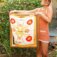Downloaded from Shopify for use with Vendor ID (1528) and Product ID (8348973596807).