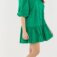 Downloaded from Shopify for use with Vendor ID (1528) and Product ID (8349876781191).