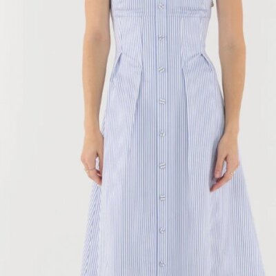 Downloaded from Shopify for use with Vendor ID (1528) and Product ID (8349877862535). Downloaded from Shopify for use with Vendor ID (1528) and Product ID (8349877862535).