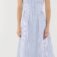 Downloaded from Shopify for use with Vendor ID (1528) and Product ID (8349877862535).