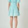 Downloaded from Shopify for use with Vendor ID (1528) and Product ID (8355859955847).