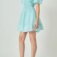 Downloaded from Shopify for use with Vendor ID (1528) and Product ID (8355859955847).