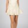 Downloaded from Shopify for use with Vendor ID (1528) and Product ID (8357042192519).