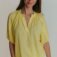 Downloaded from Shopify for use with Vendor ID (1528) and Product ID (8411124793479).