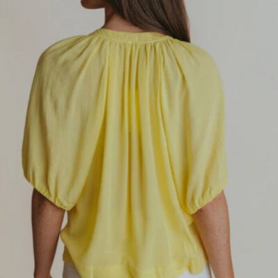 Downloaded from Shopify for use with Vendor ID (1528) and Product ID (8411124793479). Downloaded from Shopify for use with Vendor ID (1528) and Product ID (8411124793479).