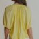 Downloaded from Shopify for use with Vendor ID (1528) and Product ID (8411124793479).