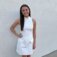 Downloaded from Shopify for use with Vendor ID (1528) and Product ID (8357101994119).