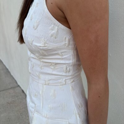 Downloaded from Shopify for use with Vendor ID (1528) and Product ID (8357101994119). Downloaded from Shopify for use with Vendor ID (1528) and Product ID (8357101994119).