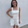 Downloaded from Shopify for use with Vendor ID (1528) and Product ID (8357042192519).