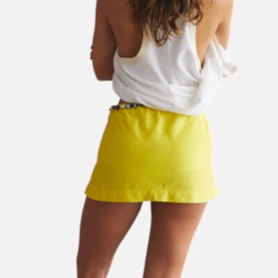 Downloaded from Shopify for use with Vendor ID (1528) and Product ID (8414244372615). Downloaded from Shopify for use with Vendor ID (1528) and Product ID (8414244372615).