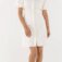 Downloaded from Shopify for use with Vendor ID (1528) and Product ID (8418955034759).