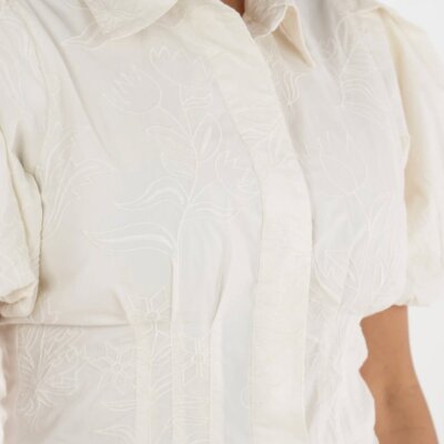 Downloaded from Shopify for use with Vendor ID (1528) and Product ID (8418955034759). Downloaded from Shopify for use with Vendor ID (1528) and Product ID (8418955034759).