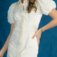 Downloaded from Shopify for use with Vendor ID (1528) and Product ID (8418955034759).