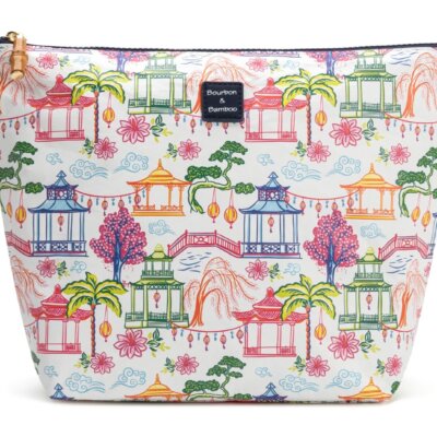 Essential Bag