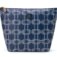 Downloaded from Shopify for use with Vendor ID (1528) and Product ID (8418994651271).