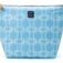 Downloaded from Shopify for use with Vendor ID (1528) and Product ID (8418994651271).