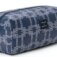 Downloaded from Shopify for use with Vendor ID (1528) and Product ID (8418956214407).