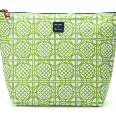 Downloaded from Shopify for use with Vendor ID (1528) and Product ID (8418994651271). Downloaded from Shopify for use with Vendor ID (1528) and Product ID (8418994651271).