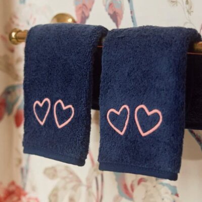 Downloaded from Shopify for use with Vendor ID (1528) and Product ID (8420840472711). Downloaded from Shopify for use with Vendor ID (1528) and Product ID (8420840472711).