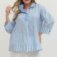 Downloaded from Shopify for use with Vendor ID (44) and Product ID (8183341252723).