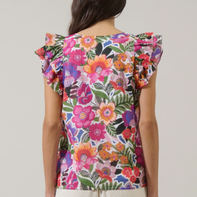Downloaded from Shopify for use with Vendor ID (44) and Product ID (8200760066163). Downloaded from Shopify for use with Vendor ID (44) and Product ID (8200760066163).