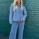 Downloaded from Shopify for use with Vendor ID (171) and Product ID (8637684449451).