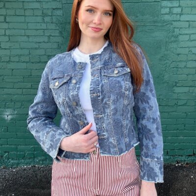 Downloaded from Shopify for use with Vendor ID (171) and Product ID (8653043957931). Downloaded from Shopify for use with Vendor ID (171) and Product ID (8653043957931).