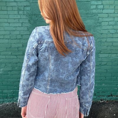 Downloaded from Shopify for use with Vendor ID (171) and Product ID (8653043957931). Downloaded from Shopify for use with Vendor ID (171) and Product ID (8653043957931).