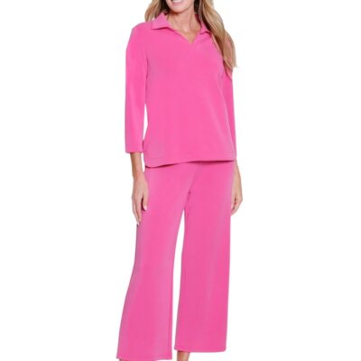 Downloaded from Shopify for use with Vendor ID (171) and Product ID (8677556289707). Downloaded from Shopify for use with Vendor ID (171) and Product ID (8677556289707).