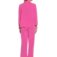Downloaded from Shopify for use with Vendor ID (171) and Product ID (8677556289707).