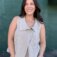 Downloaded from Shopify for use with Vendor ID (171) and Product ID (8676846534827).