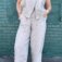 Downloaded from Shopify for use with Vendor ID (171) and Product ID (8676846338219).