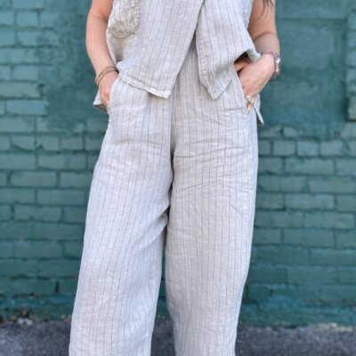 Downloaded from Shopify for use with Vendor ID (171) and Product ID (8676846338219). Downloaded from Shopify for use with Vendor ID (171) and Product ID (8676846338219).