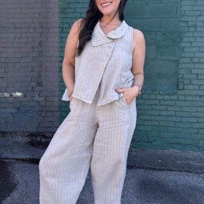 Downloaded from Shopify for use with Vendor ID (171) and Product ID (8676846338219). Downloaded from Shopify for use with Vendor ID (171) and Product ID (8676846338219).