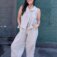 Downloaded from Shopify for use with Vendor ID (171) and Product ID (8676846338219).