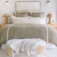 Downloaded from Shopify for use with Vendor ID (124) and Product ID (8720309747879).