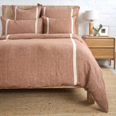 Downloaded from Shopify for use with Vendor ID (124) and Product ID (8720309747879). Downloaded from Shopify for use with Vendor ID (124) and Product ID (8720309747879).