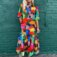 Downloaded from Shopify for use with Vendor ID (171) and Product ID (8531328336043).