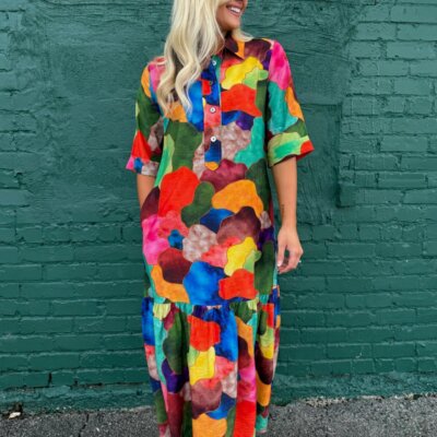 Downloaded from Shopify for use with Vendor ID (171) and Product ID (8531328336043). Downloaded from Shopify for use with Vendor ID (171) and Product ID (8531328336043).