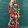 Downloaded from Shopify for use with Vendor ID (171) and Product ID (8531328336043).