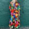 Downloaded from Shopify for use with Vendor ID (171) and Product ID (8531328336043).