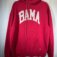 Downloaded from Shopify for use with Vendor ID (148) and Product ID (8788848771212).