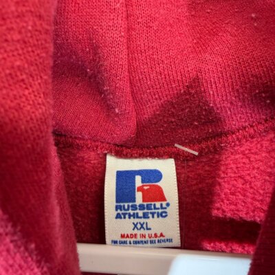 Downloaded from Shopify for use with Vendor ID (148) and Product ID (8788848771212). Downloaded from Shopify for use with Vendor ID (148) and Product ID (8788848771212).