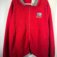 Downloaded from Shopify for use with Vendor ID (148) and Product ID (8949871575180).