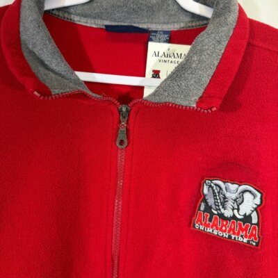 Downloaded from Shopify for use with Vendor ID (148) and Product ID (8949871575180). Downloaded from Shopify for use with Vendor ID (148) and Product ID (8949871575180).