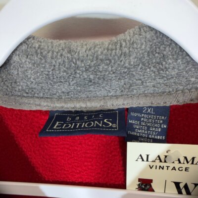 Downloaded from Shopify for use with Vendor ID (148) and Product ID (8949871575180). Downloaded from Shopify for use with Vendor ID (148) and Product ID (8949871575180).